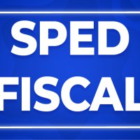 Elaboração de SPED Fiscal
